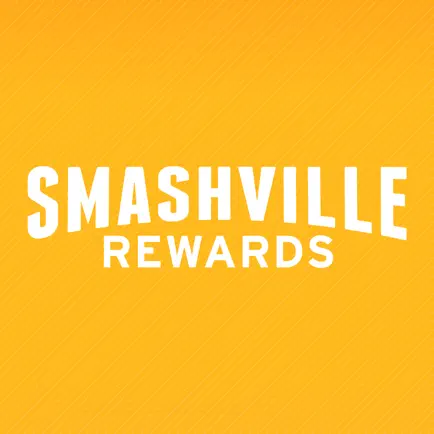 Nashville Predators Rewards Читы