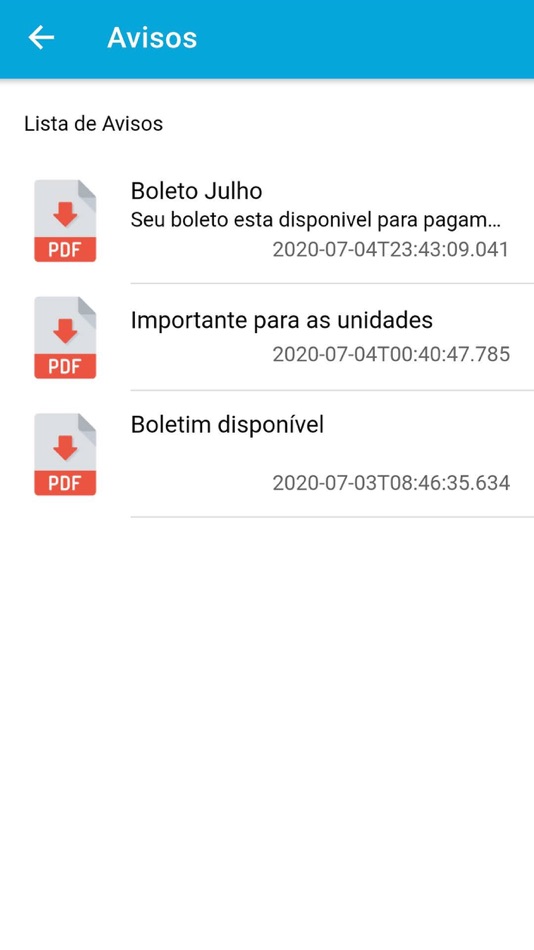 #6. CEC2000 (iOS) 由: Renan Pereira Matos