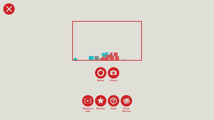 Elemental Box screenshot-3