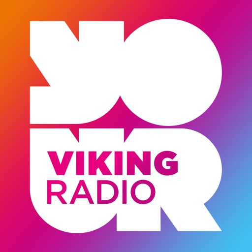 Viking Radio by Bauer Media