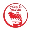 Conte Di Savoia icon