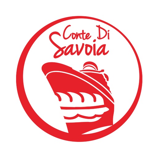 Conte Di Savoia
