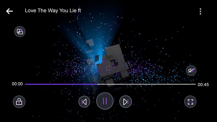 Max Player HD