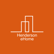 恒基置业通 Henderson eHome