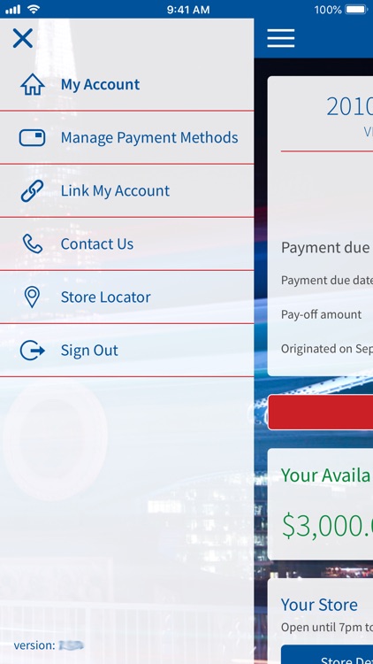 TitleMax screenshot-3