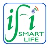 ifi Smart Life icon