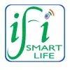 Ifi Smart Life App Positive Reviews