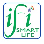 Download Ifi Smart Life app