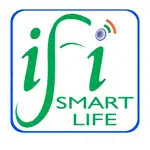 Ifi Smart Life App Contact