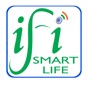 Ifi Smart Life app download