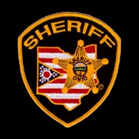 Morrow County Sheriff Ohio messages.notwork