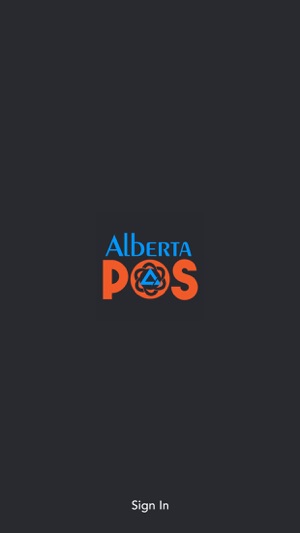 AlbertaPOS