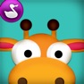 Get Peek-a-Zoo HD for iOS, iPhone, iPad Aso Report