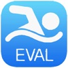 SwimEvaluation icon