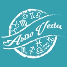 Top 36 Lifestyle Apps Like Horoscope Astrology Astro Veda - Best Alternatives