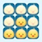 A brilliant combination of Sudoku and Block Puzzle
