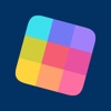 GameClub - a new way to play! - 無料新作の便利アプリ iPad