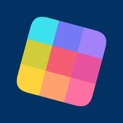 GameClub - a new way to play! Читы