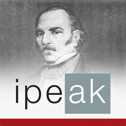 IPEAK Cheats
