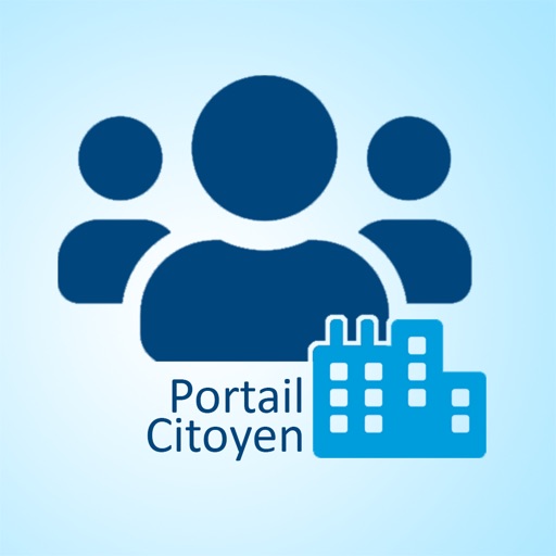 Portail Citoyen