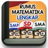 Rumus Matematika