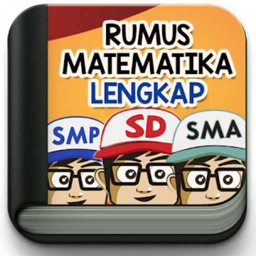 Rumus Matematika