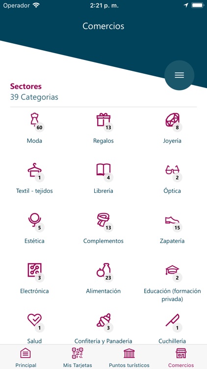 LeonPass screenshot-5