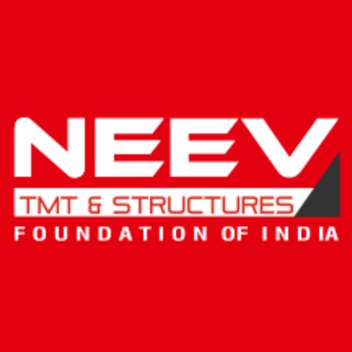 NEEV TMT