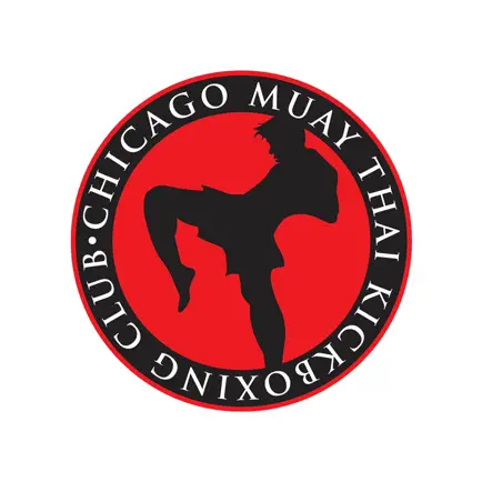 Chicago Muay Thai Kickboxing Cheats