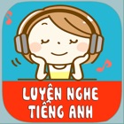 Luyện Nghe Tiếng Anh Qua Game