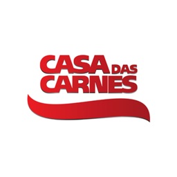 Casa das Carnes Delivery