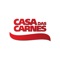 Aqui você encontra o que há de melhor em Carnes