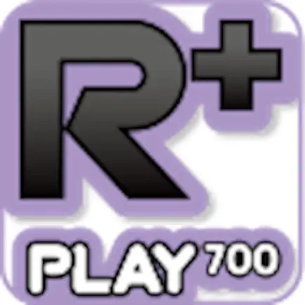Play700 Cheats