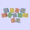 BABY HANDS Jr. icon