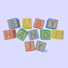 BABY HANDS Jr. - Chicken Waffle, LLC