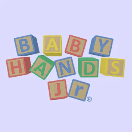 BABY HANDS Jr. Cheats