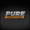 Pure Competitions is a is a family run skill based competitions company built with fairness in mind