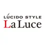 LUCIDO STYLE La Luce　公式アプリ