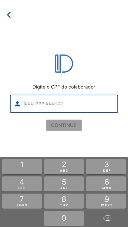 Dersalis Suporte screenshot-4