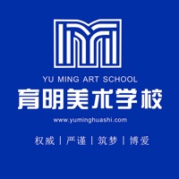 育明画室 pour PC