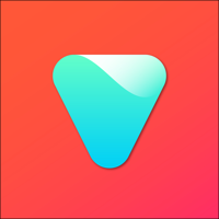 The Vibe Tamil FM Radios