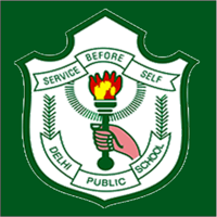 DPS 19 Teacher