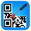 QR Code Creator Professional - iPhoneアプリ