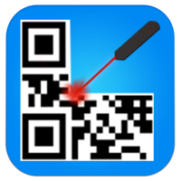 QR Code Creator Professional