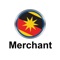 Sarawak Pay Merchant helps business owners to manage their day to day transactions easily