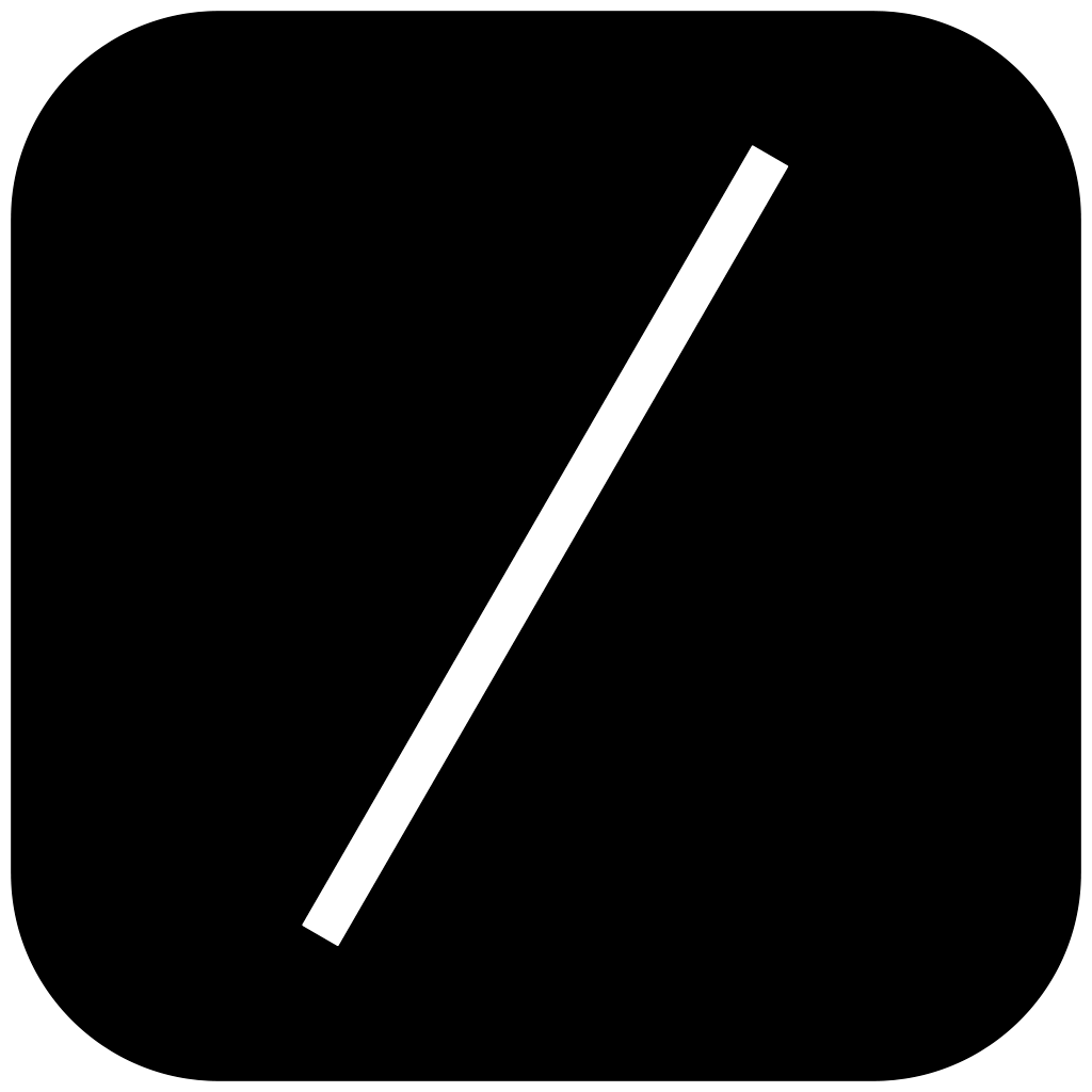 Drive Box - Car App To Drivers App Icon