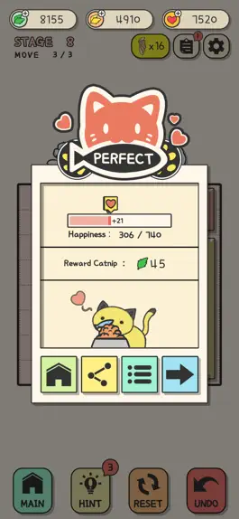 Game screenshot Come on Kitty apk