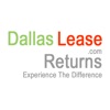 Dallas Lease Returns MLink icon
