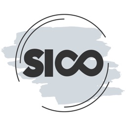 SICO Mobile