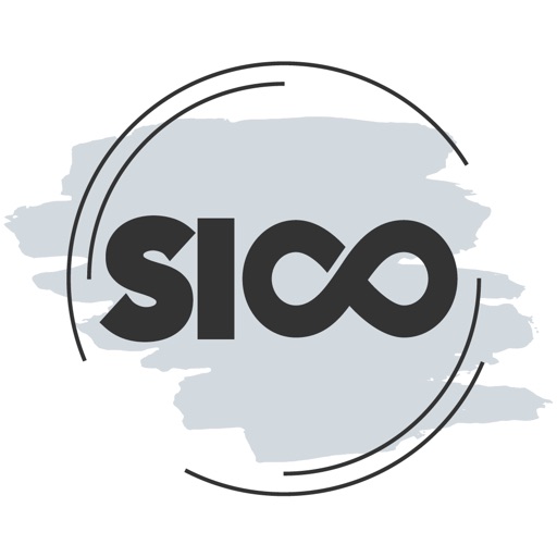 SICO Mobile